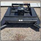 AUCTION ITEM:sk0916M022t.jpg