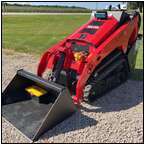 AUCTION ITEM:sk0916M024t.jpg