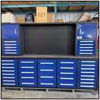 AUCTION ITEM:sk0916M026t.jpg