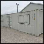 AUCTION ITEM:sk0916M027t.jpg