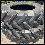 AUCTION ITEM:sk0916M028t.jpg