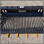 AUCTION ITEM:sk0916M029t.jpg