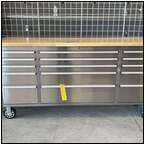 AUCTION ITEM:sk0916M030t.jpg