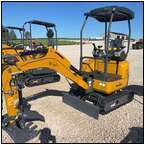 AUCTION ITEM:sk0916M031t.jpg
