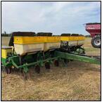 AUCTION ITEM:sk0917M001t.jpg
