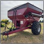 AUCTION ITEM:sk0917M002t.jpg
