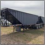 AUCTION ITEM:sk0917M003t.jpg