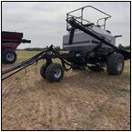 AUCTION ITEM:sk0917M004t.jpg