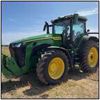 AUCTION ITEM:sk0917M005t.jpg