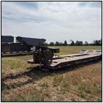 AUCTION ITEM:sk0917M006t.jpg