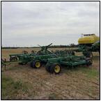 AUCTION ITEM:sk0917M007t.jpg