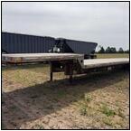 AUCTION ITEM:sk0917M008t.jpg