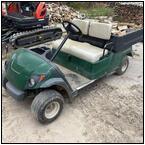 AUCTION ITEM:sk0921M001t.jpg