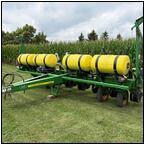 AUCTION ITEM:sk0921M002t.jpg