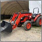 AUCTION ITEM:sk0921M003t.jpg