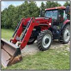 AUCTION ITEM:sk0921M004t.jpg