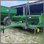 AUCTION ITEM:sk0921M005t.jpg