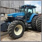 AUCTION ITEM:sk0921M006t.jpg
