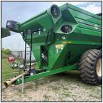 AUCTION ITEM:sk0921M008t.jpg