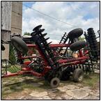 AUCTION ITEM:sk0921M009t.jpg