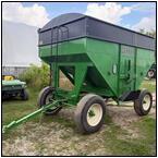 AUCTION ITEM:sk0921M010t.jpg