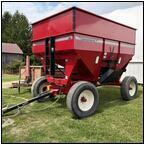 AUCTION ITEM:sk0921M011t.jpg