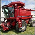 AUCTION ITEM:sk0921M012t.jpg