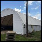 AUCTION ITEM:sk0921M013t.jpg