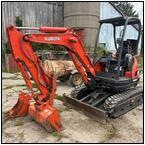 AUCTION ITEM:sk0921M014t.jpg