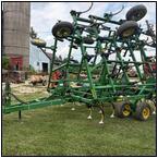 AUCTION ITEM:sk0921M015t.jpg