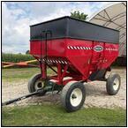 AUCTION ITEM:sk0921M016t.jpg