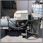 AUCTION ITEM:sk0922M003t.jpg