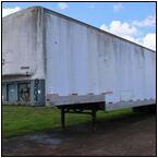 AUCTION ITEM:sk0922M004t.jpg