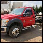 AUCTION ITEM:sk0922M005t.jpg