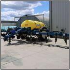 AUCTION ITEM:sk0922M006t.jpg