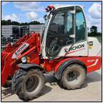 AUCTION ITEM:sk0922M007t.jpg