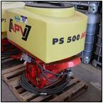 AUCTION ITEM:sk0922M008t.jpg