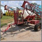 AUCTION ITEM:sk0922M009t.jpg