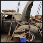 AUCTION ITEM:sk0924M001t.jpg