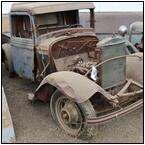 AUCTION ITEM:sk0924M002t.jpg