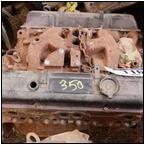 AUCTION ITEM:sk0924M003t.jpg