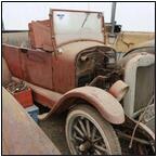 AUCTION ITEM:sk0924M005t.jpg