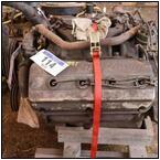 AUCTION ITEM:sk0924M006t.jpg