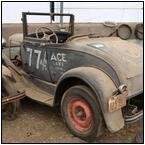 AUCTION ITEM:sk0924M007t.jpg