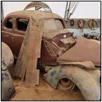 AUCTION ITEM:sk0924M008t.jpg