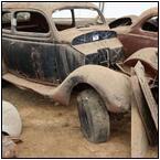 AUCTION ITEM:sk0924M009t.jpg
