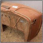 AUCTION ITEM:sk0924M010t.jpg