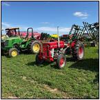 AUCTION ITEM:sk0926M001t.jpg
