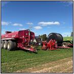 AUCTION ITEM:sk0926M002t.jpg