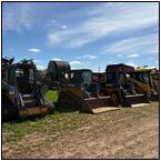 AUCTION ITEM:sk0926M003t.jpg